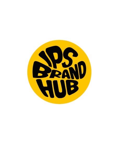 IPS Brand Hub — representación legal